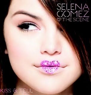 kiss_and_tell_lyrics_video_selena_gomez.jpg